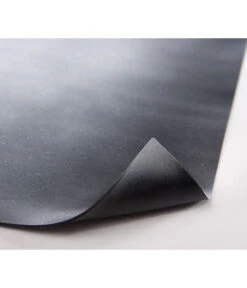 Palmako EPDM-Dachfolie