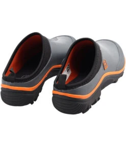 Rouchette Clog Trial Open -Pflanzenbedarf Geschäft 6981955 WE FS 003 RouchetteClog