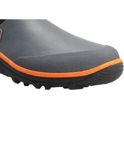 Rouchette Clog Trial Open -Pflanzenbedarf Geschäft 6981955 WE FS 007 RouchetteClog