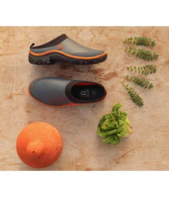 Rouchette Clog Trial Open -Pflanzenbedarf Geschäft 6981955 WE MO 002 RouchetteClog