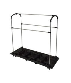 Magnus Metall-Rankgitter Green Wall, Ca. B25/H84,5/T8 Cm 12 Magnus Metall-Rankgitter Green Wall, Ca. B25/H84,5/T8 Cm -Pflanzenbedarf Geschäft 6997498 WE DE 002 MagnusMetallRankgitterGreenWall