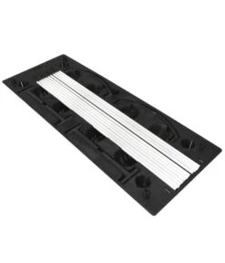 Magnus Metall-Rankgitter Green Wall, Ca. B25/H84,5/T8 Cm 15 Magnus Metall-Rankgitter Green Wall, Ca. B25/H84,5/T8 Cm -Pflanzenbedarf Geschäft 6997498 WE DE 005 MagnusMetallRankgitterGreenWall