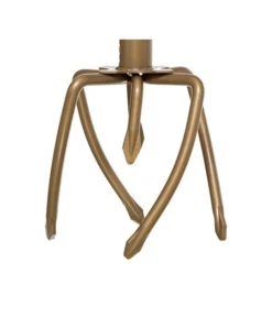 Gartenkralle Gold -Pflanzenbedarf Geschäft 765172 BildD 002 GartenkralleGoldGartenkralleGold