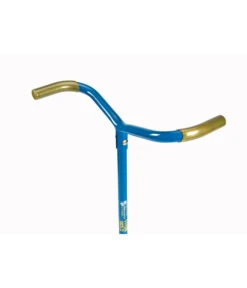 Gartenkralle Gold -Pflanzenbedarf Geschäft 765172 WE DE 001 GartenkralleGold