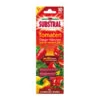 Substral® Dünger-Stäbchen Für Tomaten, 10 Stk. -Pflanzenbedarf Geschäft 778894 WE FS 001 ScottsSubstralTomatenDuengerStaebchen10StueckTomatenduenger