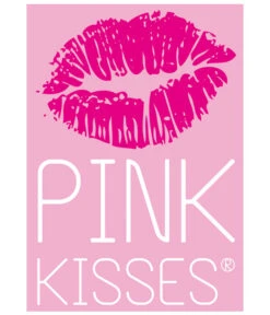 Garten-Nelke 'Pink Kisses®', Schale -Pflanzenbedarf Geschäft 8016297 WE DE 001 DianthusPinkKissesEtikettSelecta