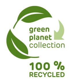 GARANTIA Sunda Wandtank 300 L, Mocca -Pflanzenbedarf Geschäft OttoGrafPiktogramm GreenPlanetCollection100 Recycling 1
