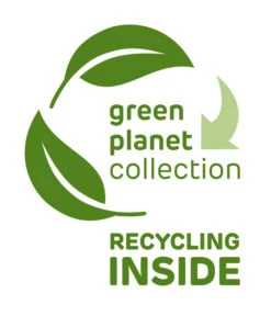 GARANTIA Woody Wandtank 350 L -Pflanzenbedarf Geschäft OttoGrafPiktogramm GreenPlanetCollectionRecyclingInside