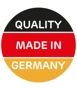 GARANTIA Muro Regenspeicher, Graphit Grey 22 GARANTIA Muro Regenspeicher, Graphit Grey -Pflanzenbedarf Geschäft OttoGrafPiktogramm MadeInGermany