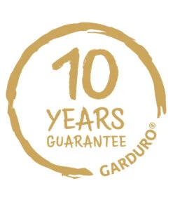 Scheurich Kunststoff-Topf C-Cone Bowl, Rund, Ca. Ø38,9/H17,5 Cm -Pflanzenbedarf Geschäft ScheurichLogo WE IG 001 10JahreGarantie 2