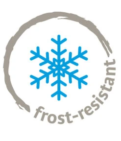 Scheurich Kunststoff-Topf Flow, Oval -Pflanzenbedarf Geschäft WE DE 001 frostresistenticonscheurich 1