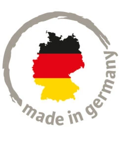 Scheurich Kunststoff-Topf Flow, Oval -Pflanzenbedarf Geschäft WE DE 002 madeingermanyiconscheurich 1