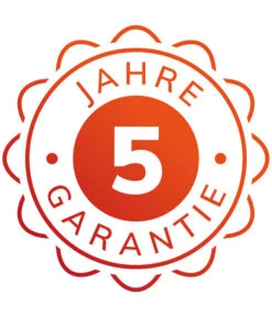 Bellissa Rasenkante Mit Noppenstruktur, Ca. B118/H13 Cm -Pflanzenbedarf Geschäft WE DE 010 BellissaGarantieStempel